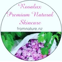 Vegan Skin Care